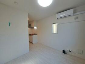 4/13 リビング/ダイニング