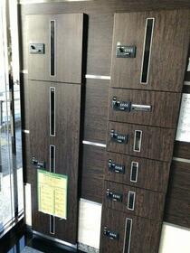 12/24 その他画像