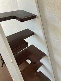 13/24 その他画像