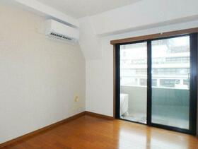 3/8 リビング/ダイニング