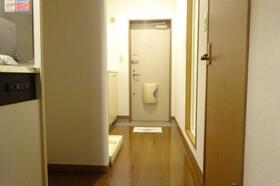 14/16 その他画像