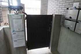 16/16 その他画像