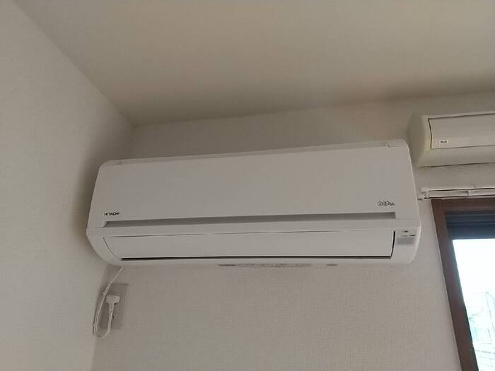 14/20 その他画像