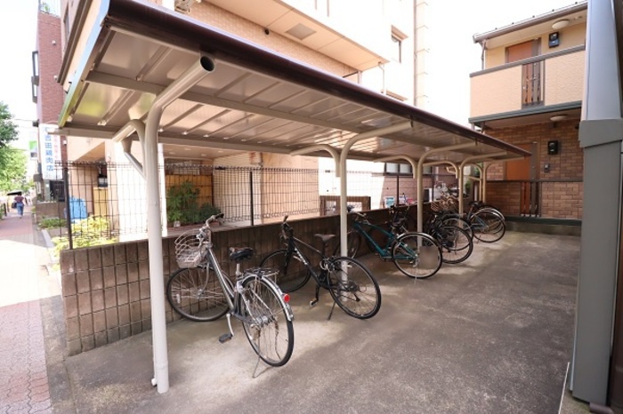 15/20 その他画像