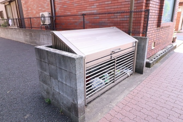 16/20 その他画像