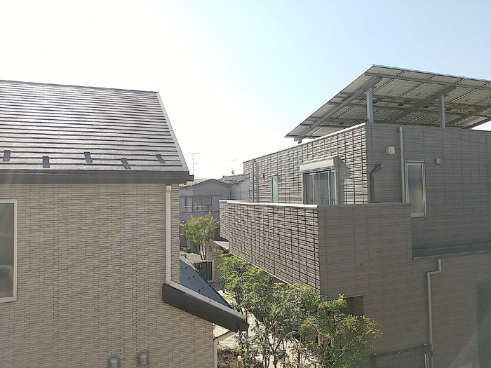 17/20 その他画像