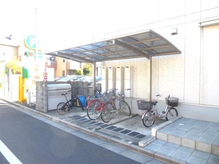 7/12 その他画像