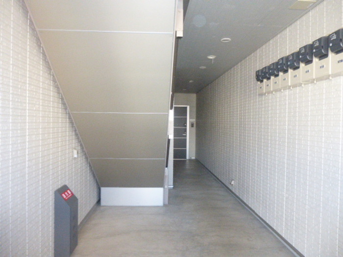 8/12 その他画像