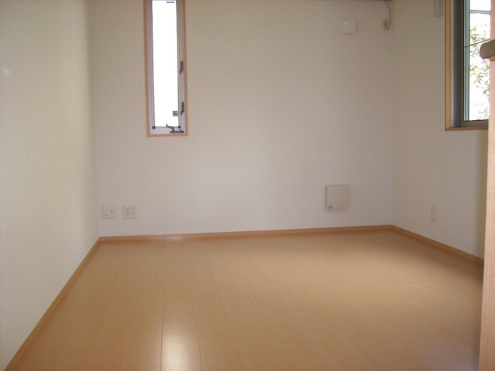 3/12 リビング/ダイニング