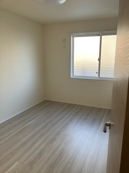 14/15 その他画像