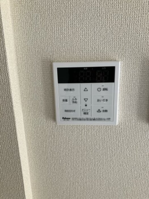 15/15 その他画像