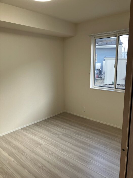 14/15 その他画像