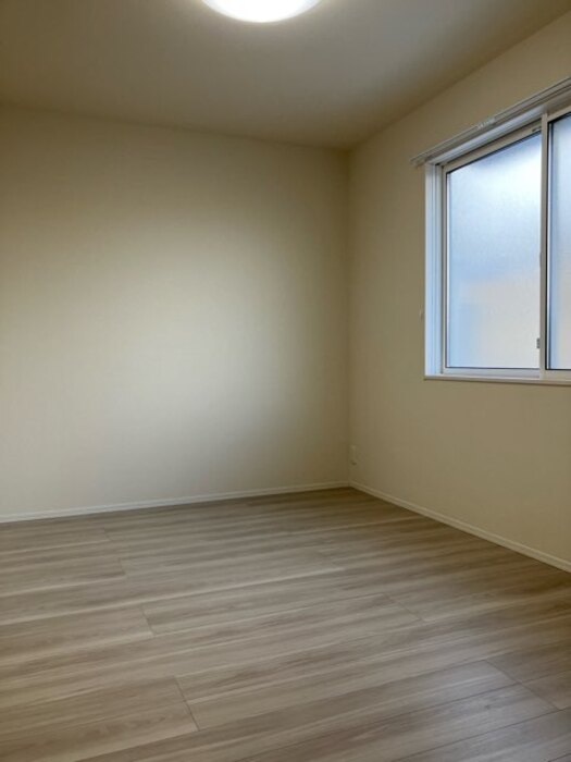 13/14 その他画像