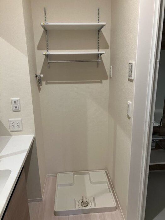 14/14 その他画像