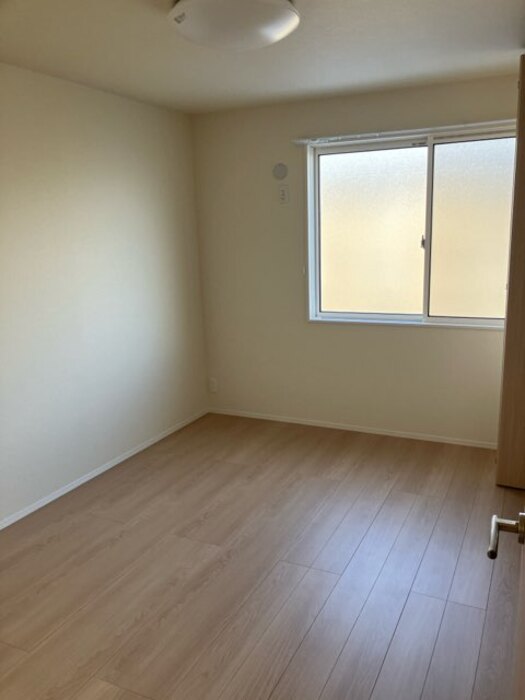 13/14 その他画像