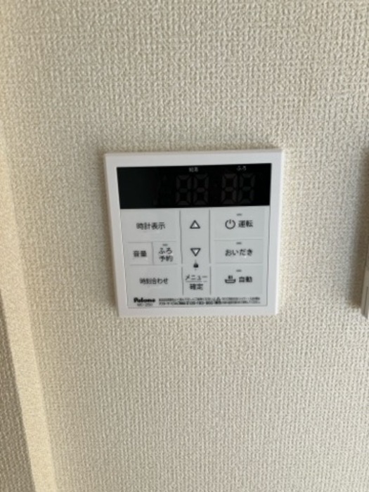 14/14 その他画像