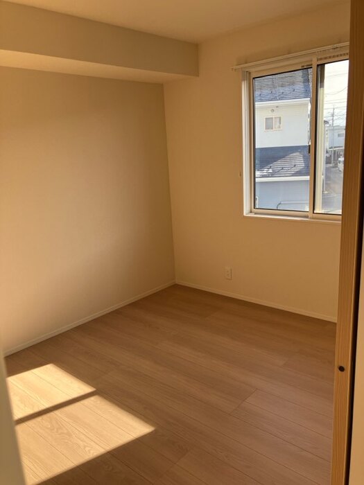 13/14 その他画像