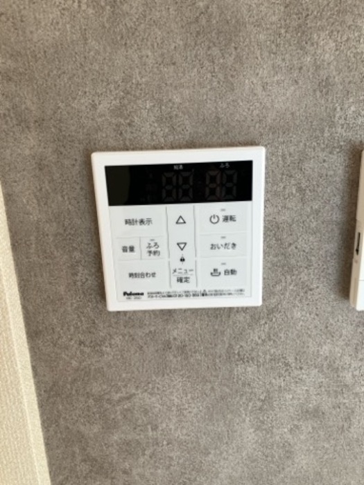 14/14 その他画像