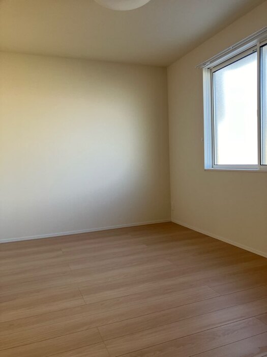 12/13 その他画像