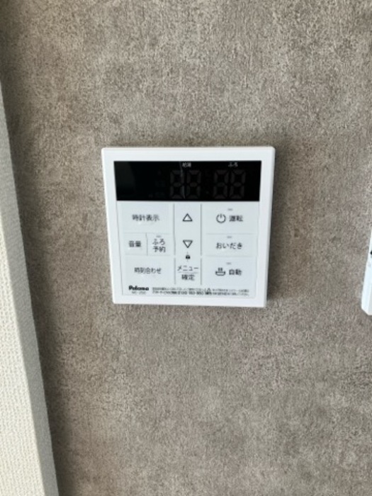 13/13 その他画像