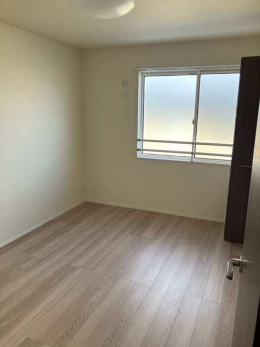 13/14 その他画像