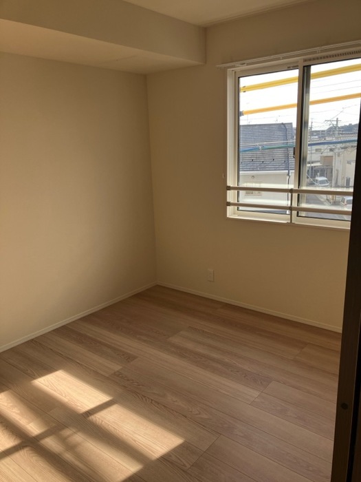 13/14 その他画像