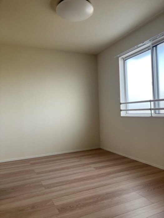 13/14 その他画像