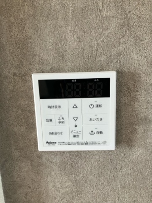 14/14 その他画像