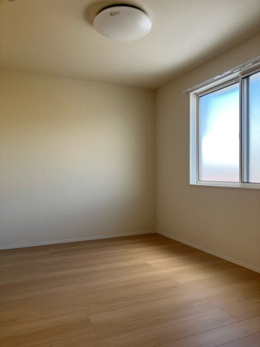 12/13 その他画像