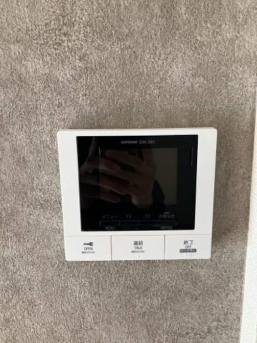 13/13 その他画像