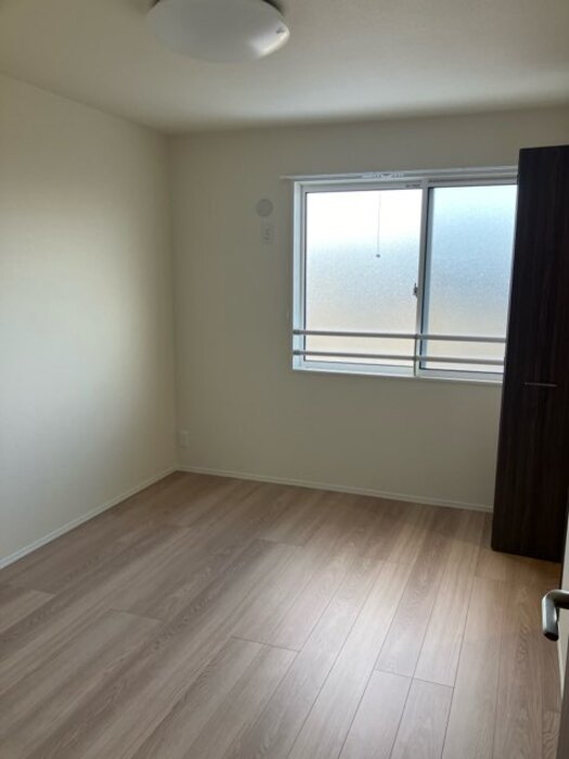 14/15 その他画像