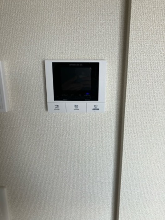 15/15 その他画像