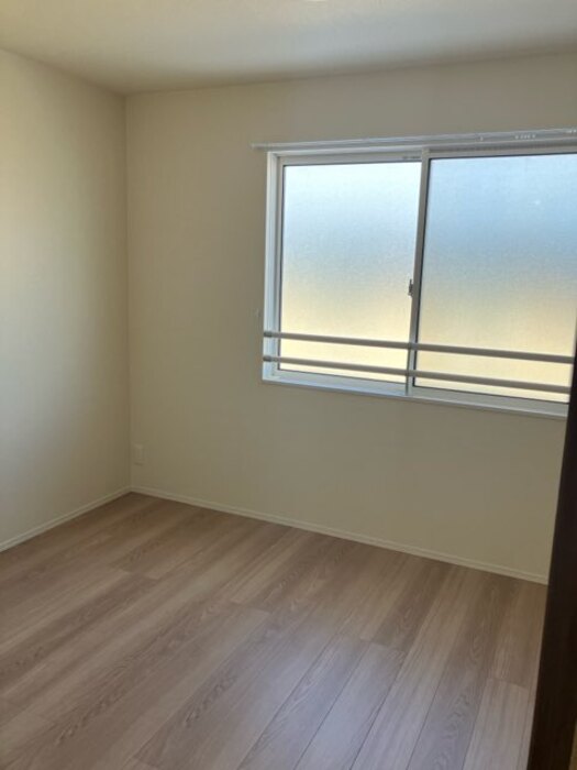 14/15 その他画像