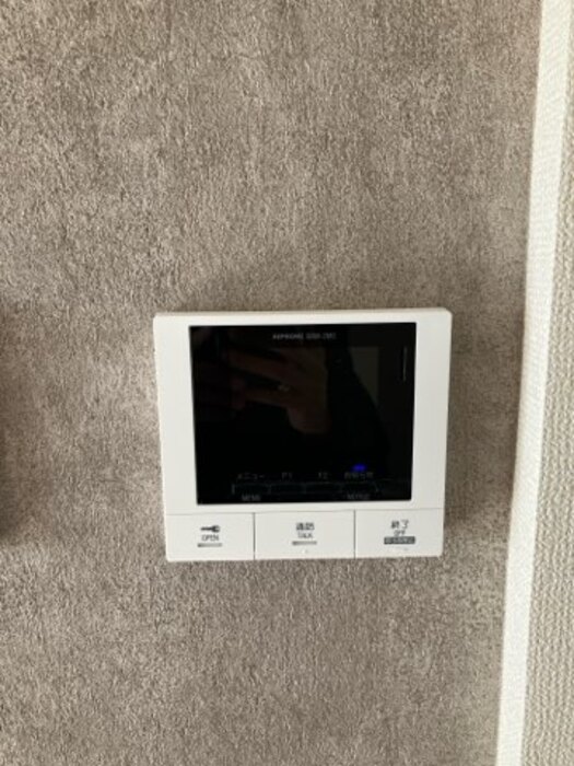 15/15 その他画像