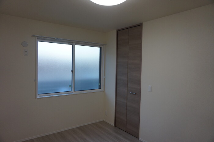 15/17 その他画像