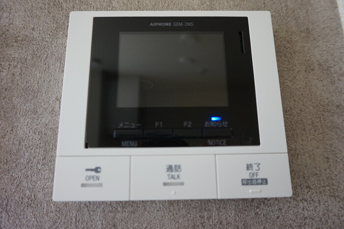 13/18 その他画像