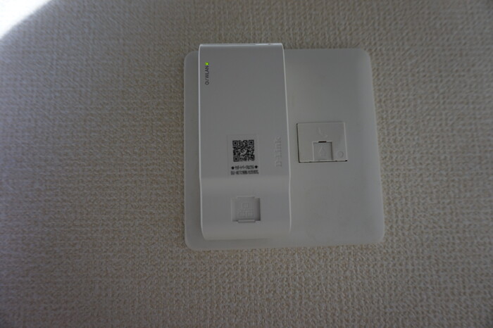 14/18 その他画像