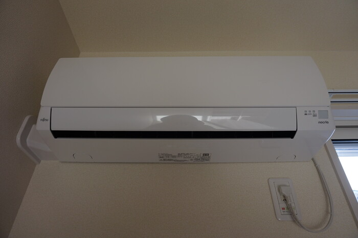 15/18 その他画像