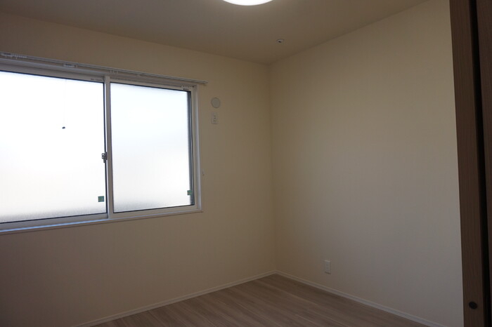 16/18 その他画像