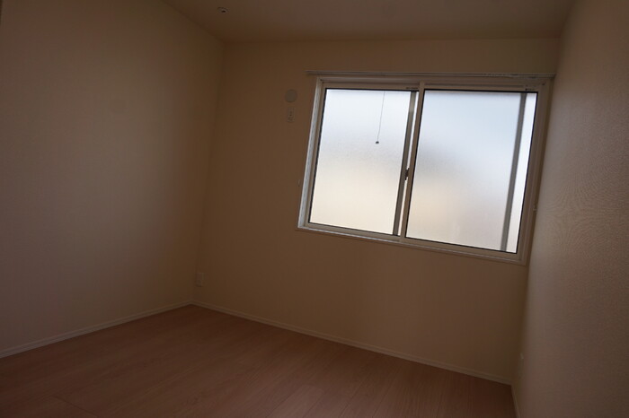 15/17 その他画像