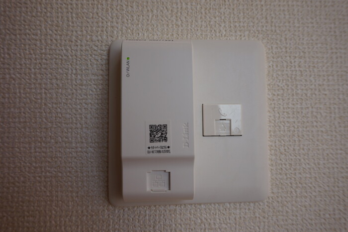 16/17 その他画像