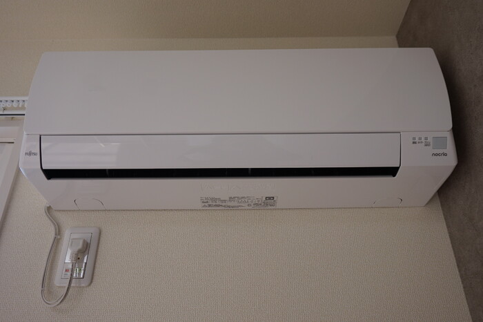 17/17 その他画像