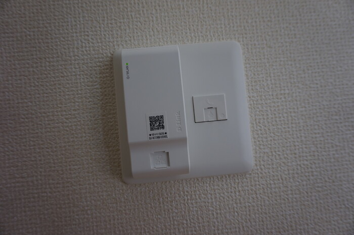 14/18 その他画像