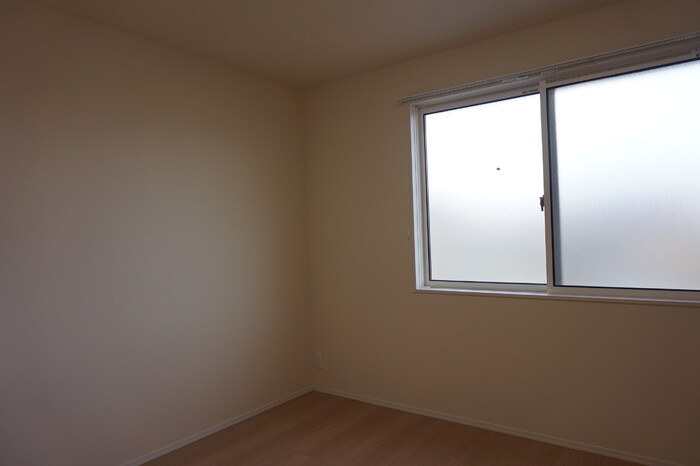 15/17 その他画像