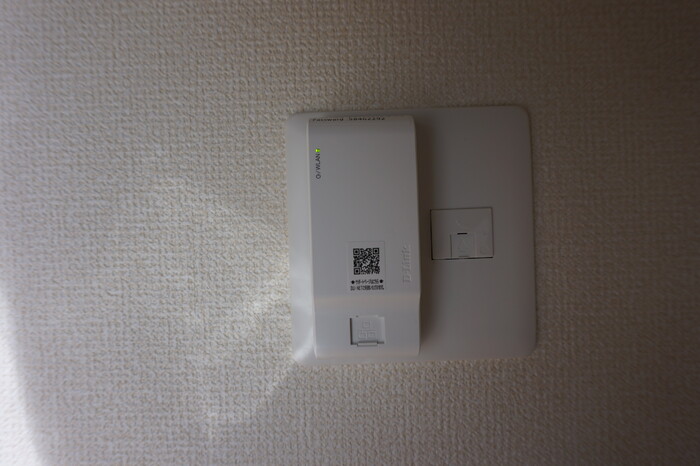 16/17 その他画像