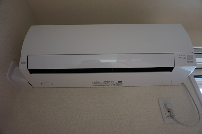 17/17 その他画像