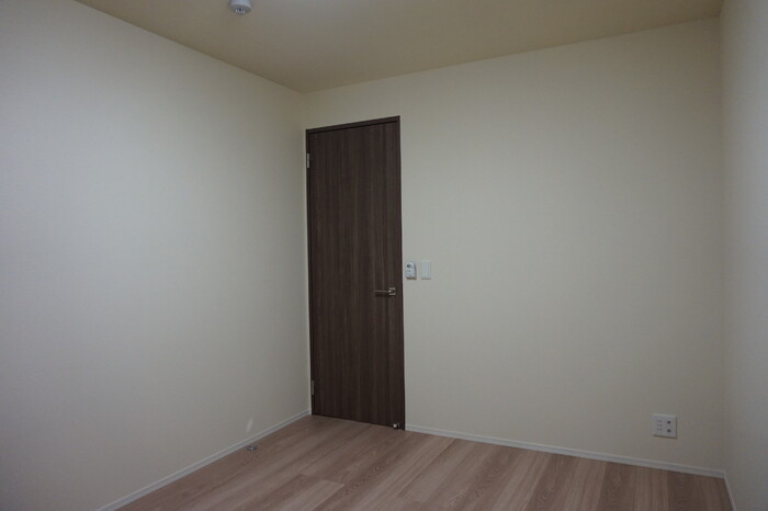 15/17 その他画像