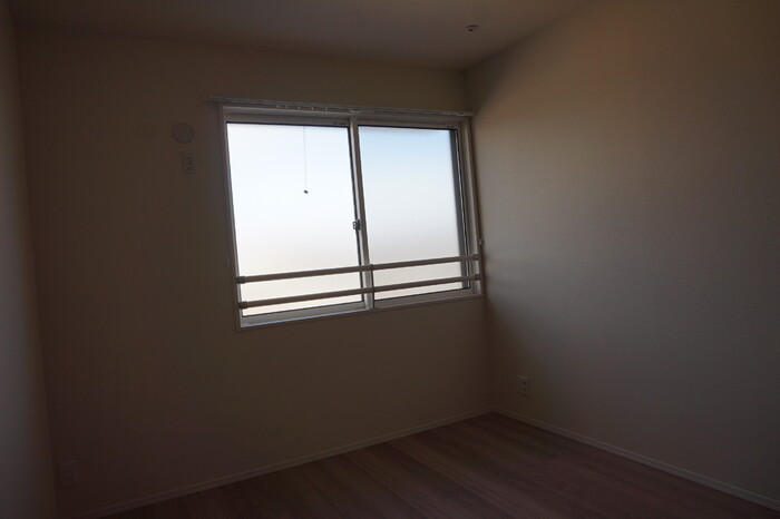 16/17 その他画像