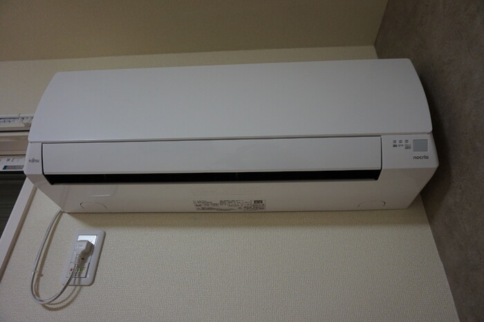 17/17 その他画像