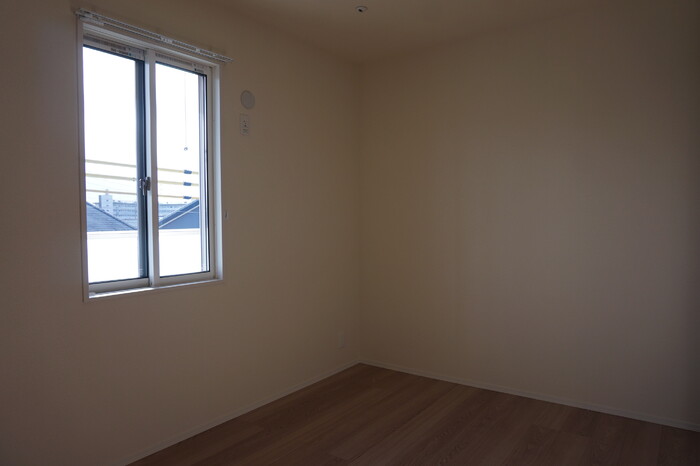 15/17 その他画像